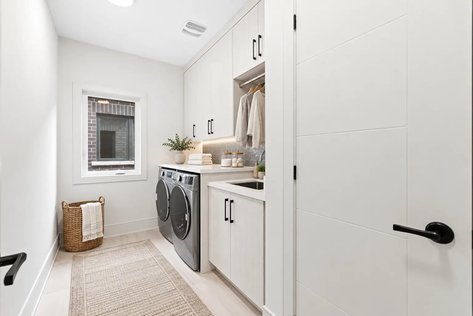 5 Richmond Park Drive photo 19