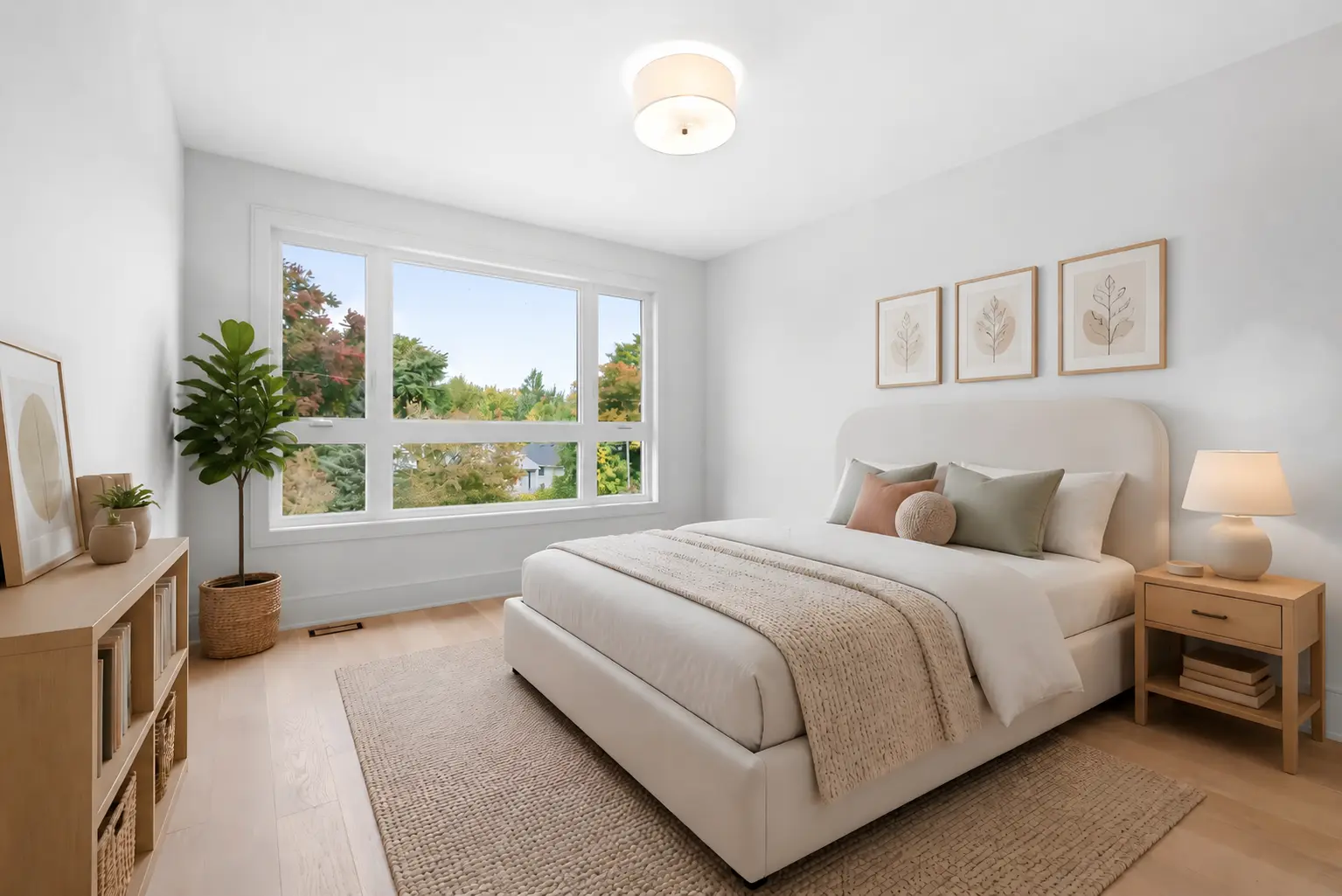 5 Richmond Park Drive photo 17