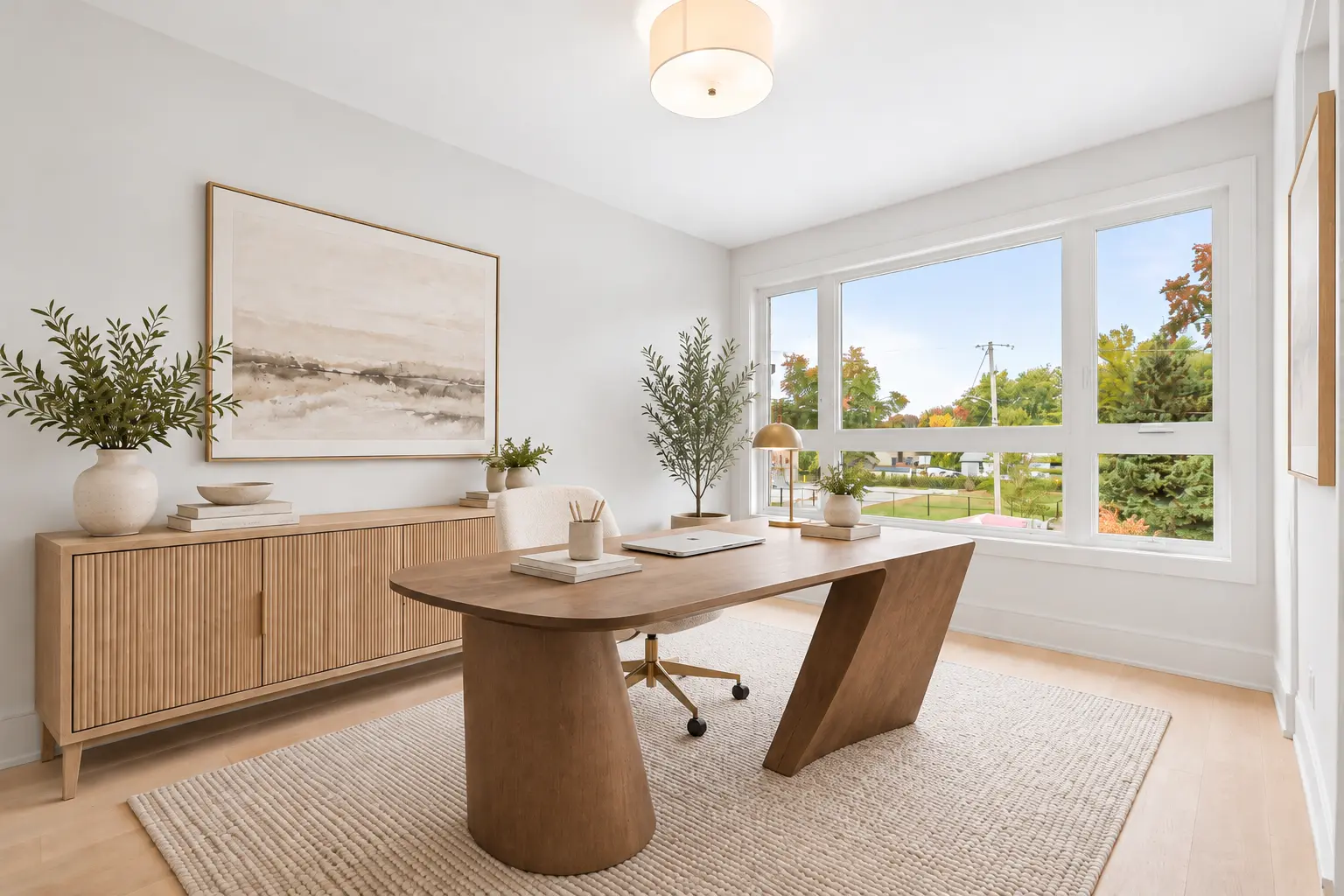 5 Richmond Park Drive photo 16