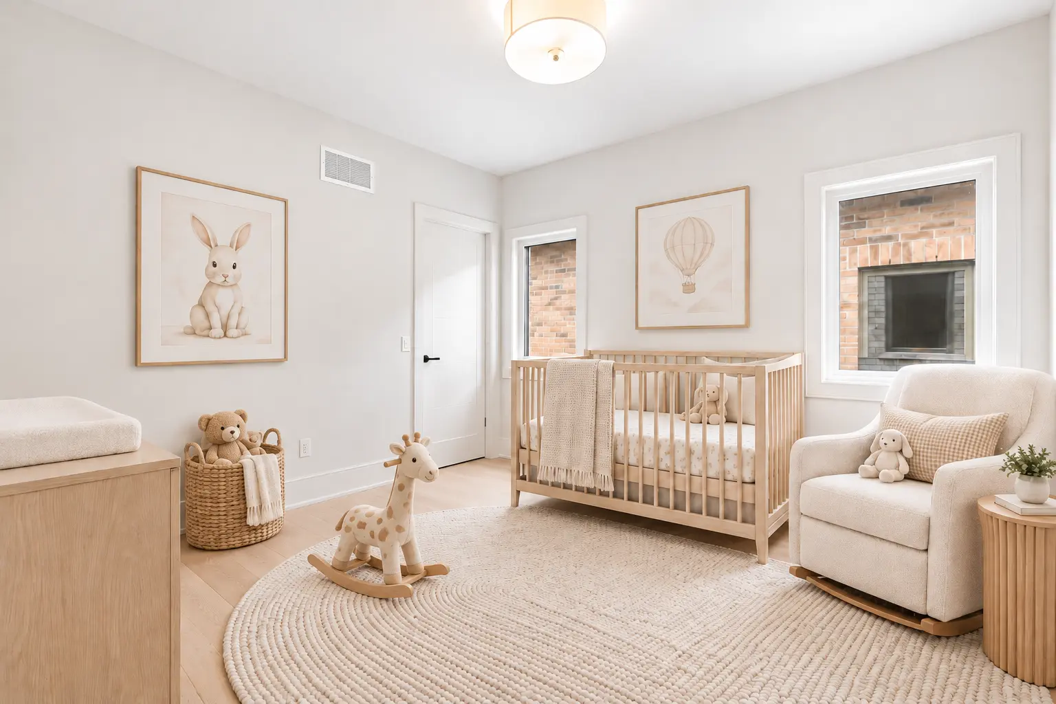 5 Richmond Park Drive photo 18